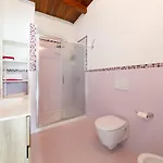 La Casa Sul Porto Διαμέρισμα *