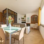 La Casa Sul Porto Ίσκια