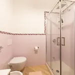 La Casa Sul Porto